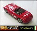 1950 - 438 Ferrari 166 MM - Ferrari Racing Collection 1.43 (3)